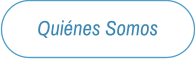 Quiénes Somos
