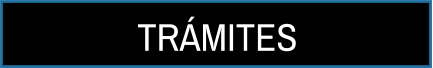 TRÁMITES